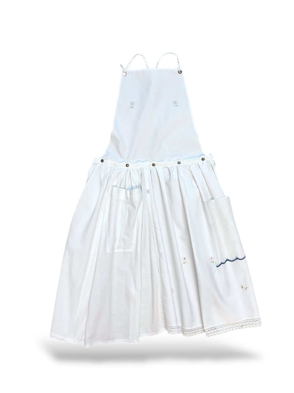 image_C5AC03EB-B675-49DB-BA74-E5070693FF66_1765945098