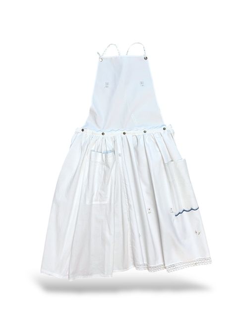 image_C5AC03EB-B675-49DB-BA74-E5070693FF66_1765945098