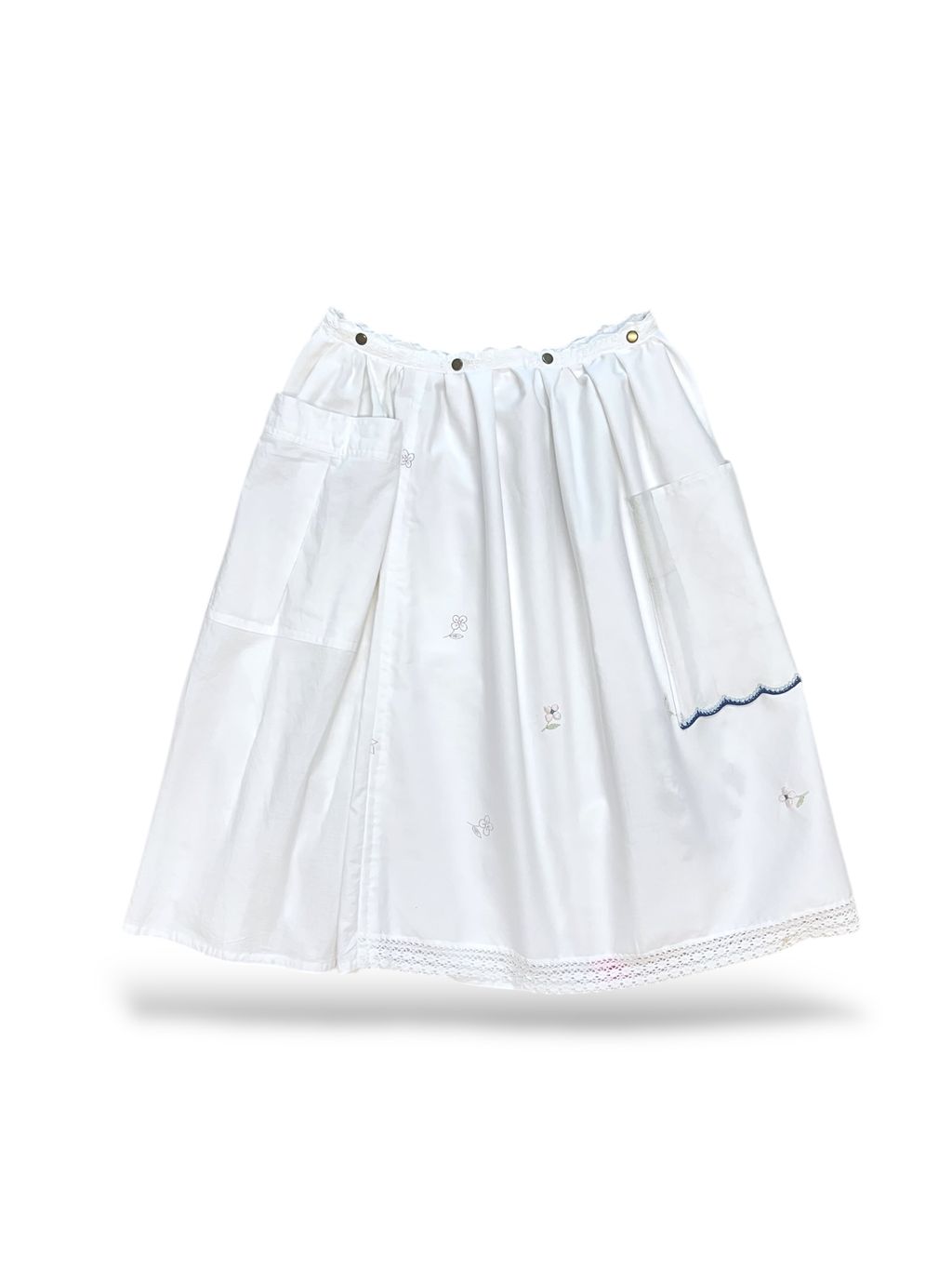 image_769DAA3D-87DB-46E5-8C95-09DCE0AA930E_1765945098