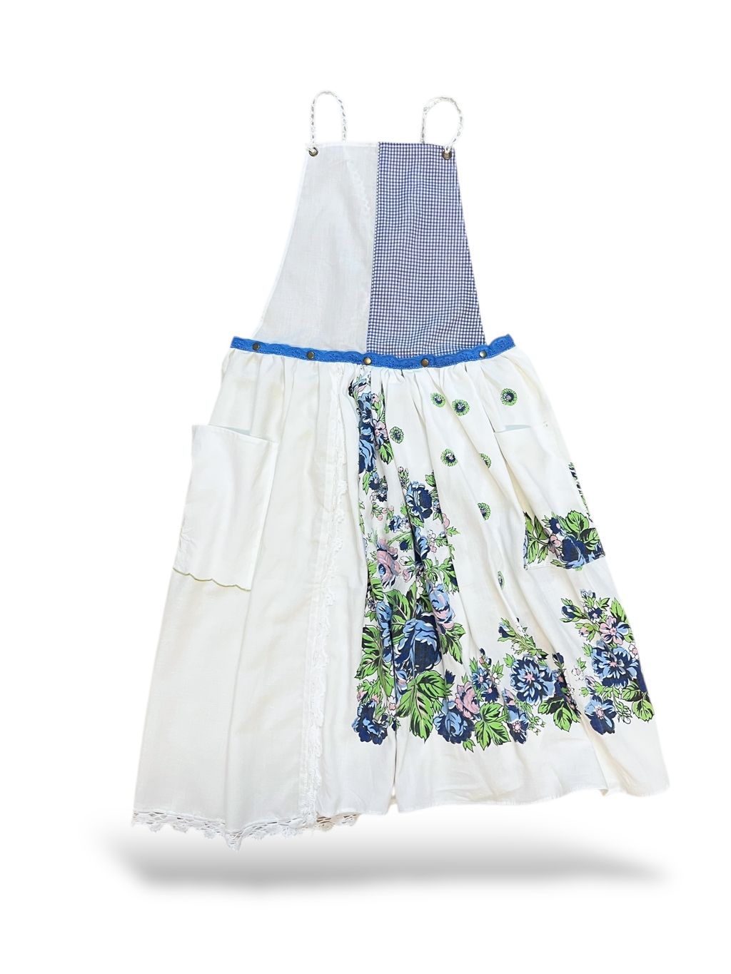 image_DD7F64E1-FF50-4ADE-8BFD-4AA71EE1ABC3_1765945245