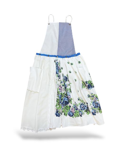 image_DD7F64E1-FF50-4ADE-8BFD-4AA71EE1ABC3_1765945245