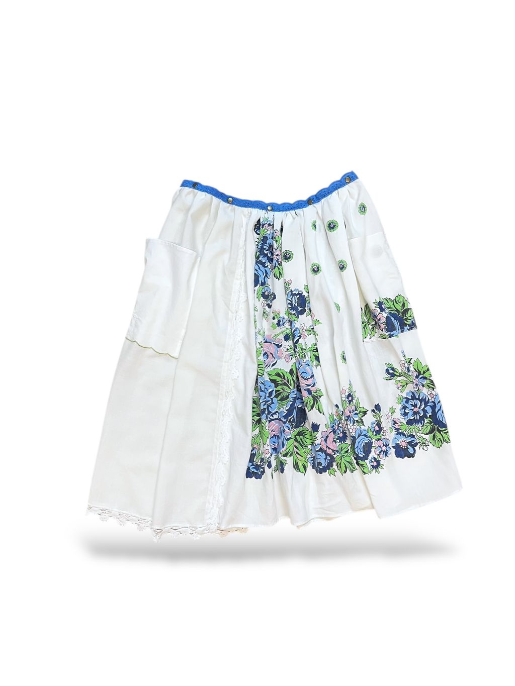 image_119F63B0-5D9D-4A76-8EE2-96D9BDC319E6_1765945245