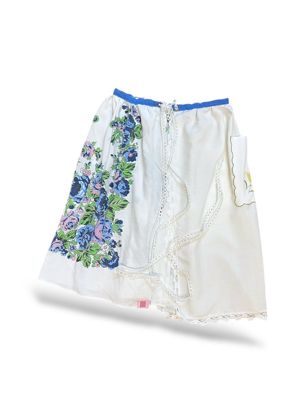 image_C06FDA9C-5FBD-4465-9A74-6F0454B16FE1_1765945245