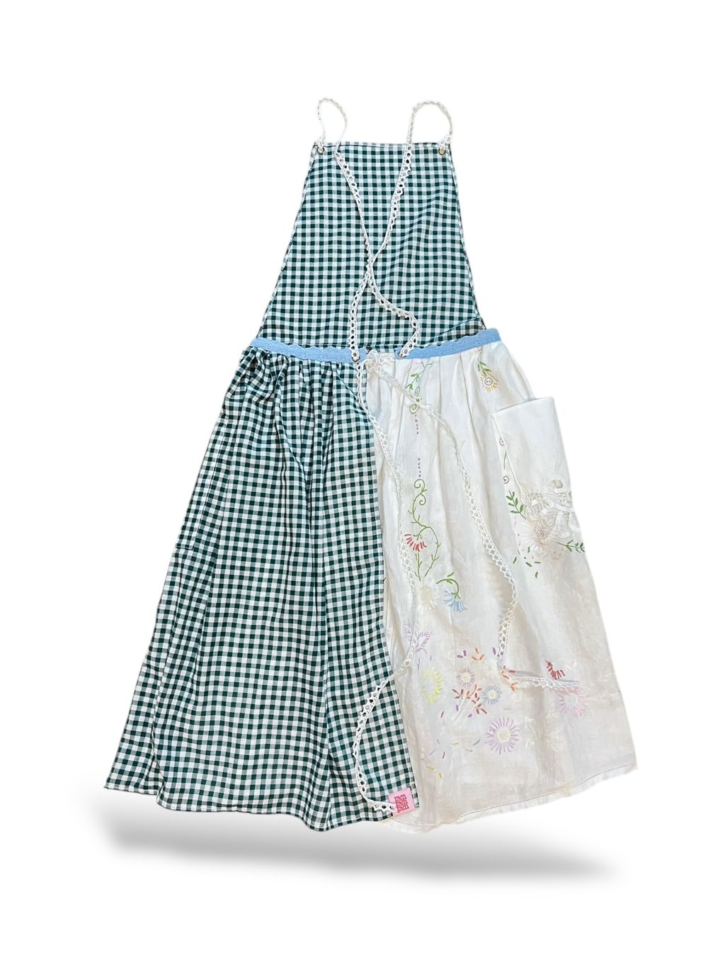 image_1ED76C72-3CFF-4B1E-B959-6752220AB733_1765945283