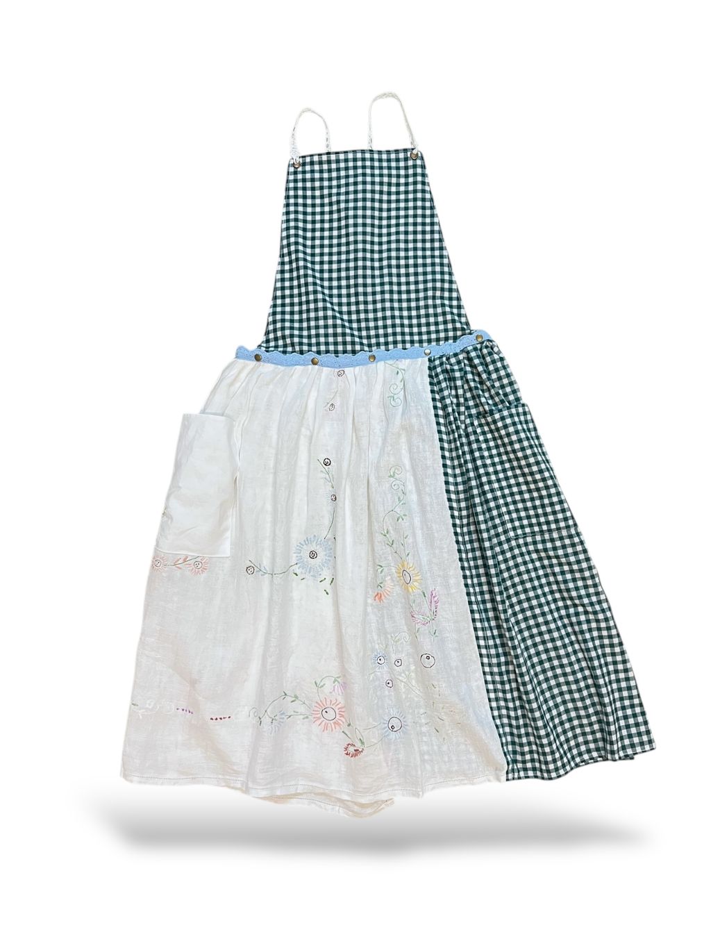 image_465CF524-C687-4407-9A6B-418DD2B9B0EA_1765945283