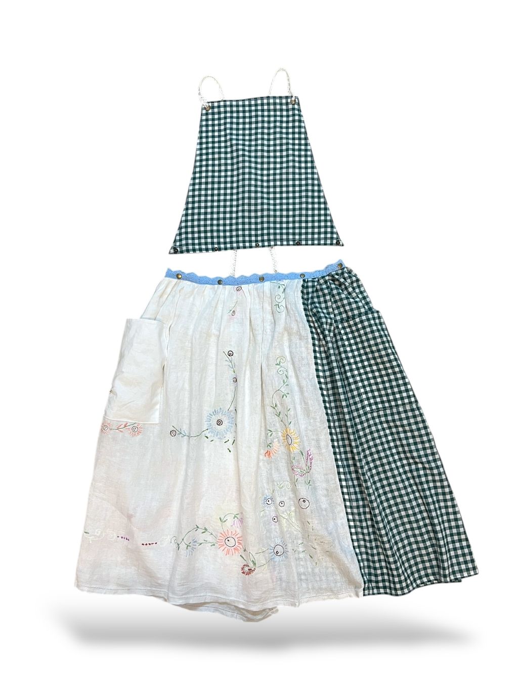 image_A5FE7EFD-6E14-46A6-97E6-D3B0B0C327C5_1765945283