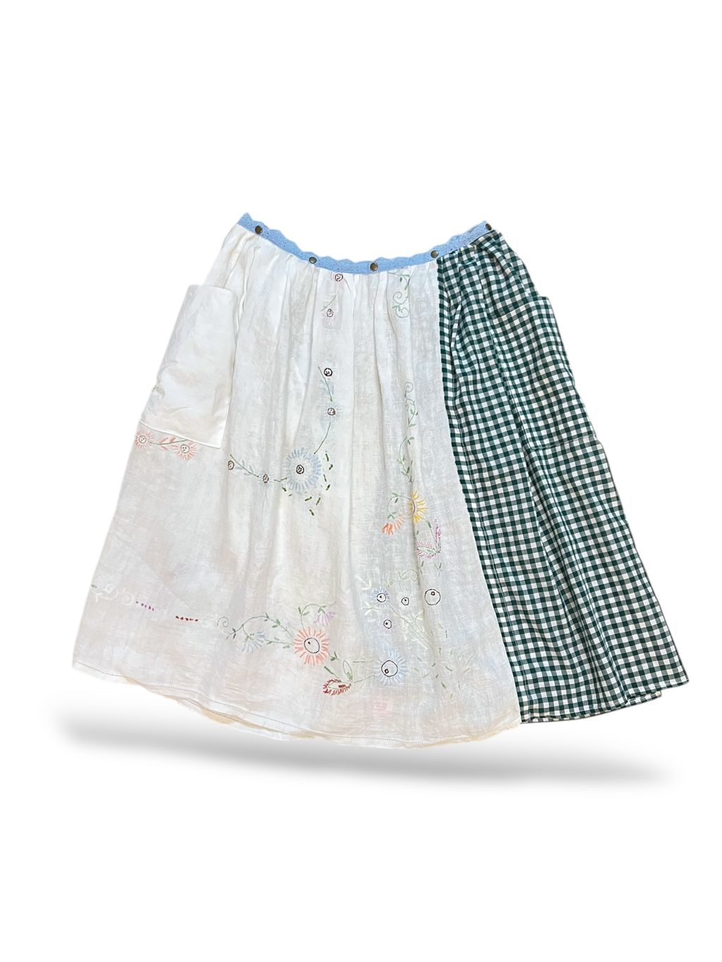 image_0040E0EB-1044-4E71-8F42-31B077124D40_1765945283