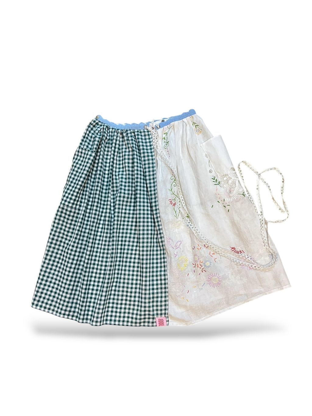 image_E5F99BD6-24CC-4483-9C79-BAA3B54BE4E4_1765945283