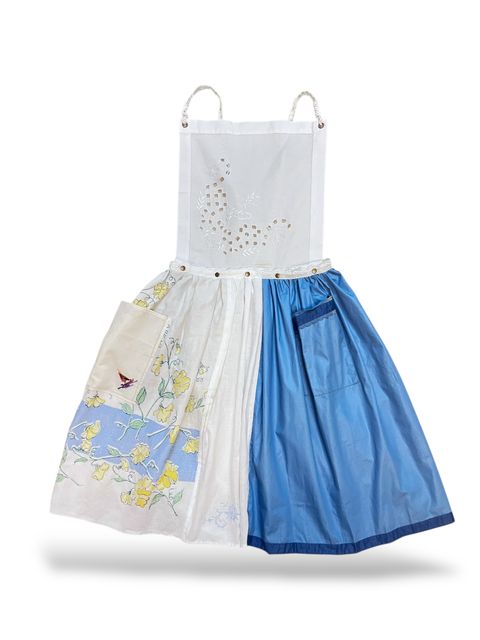 image_AB84F744-2054-4621-9E66-0FA9E819429F_1765945372