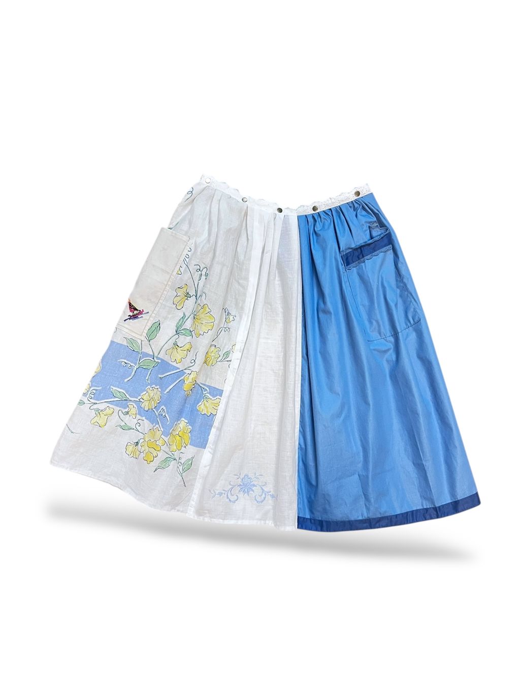 image_C3833872-1E2E-4146-B7AF-A50613EF8FDB_1765945372