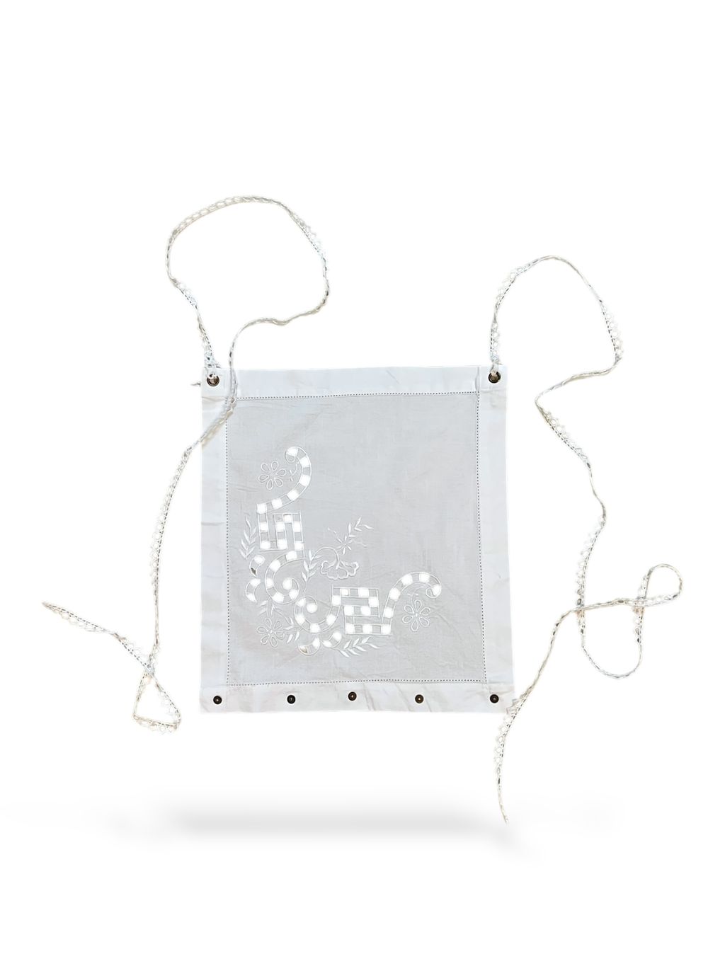 image_CF45924F-264D-438C-B3B0-EB6D05032CC9_1765945372