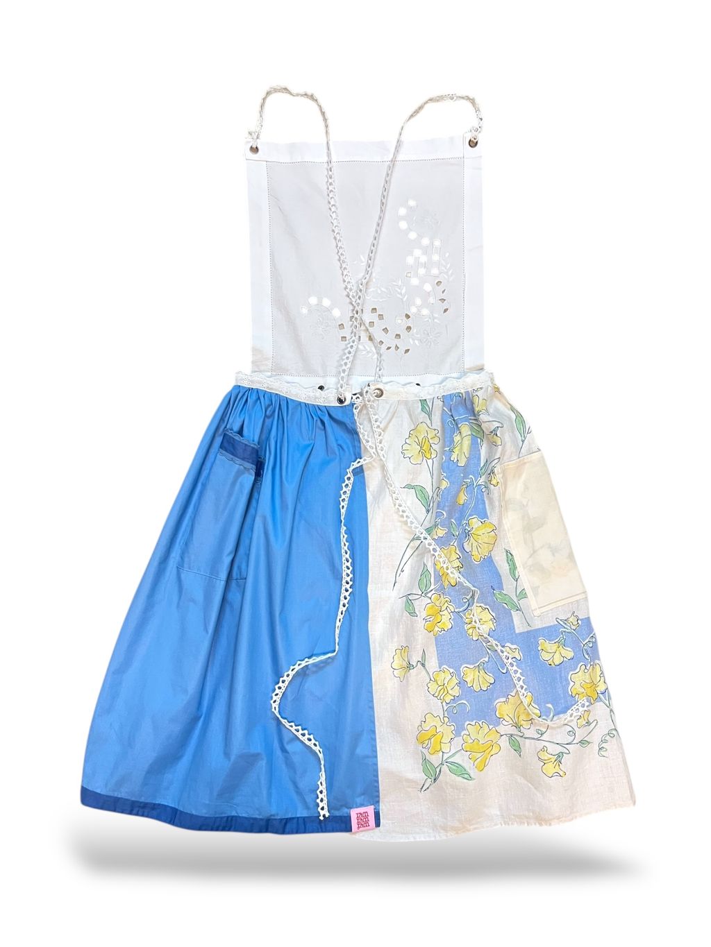 image_BC57E6A8-BC1B-447F-B16D-090DE70D243F_1765945372