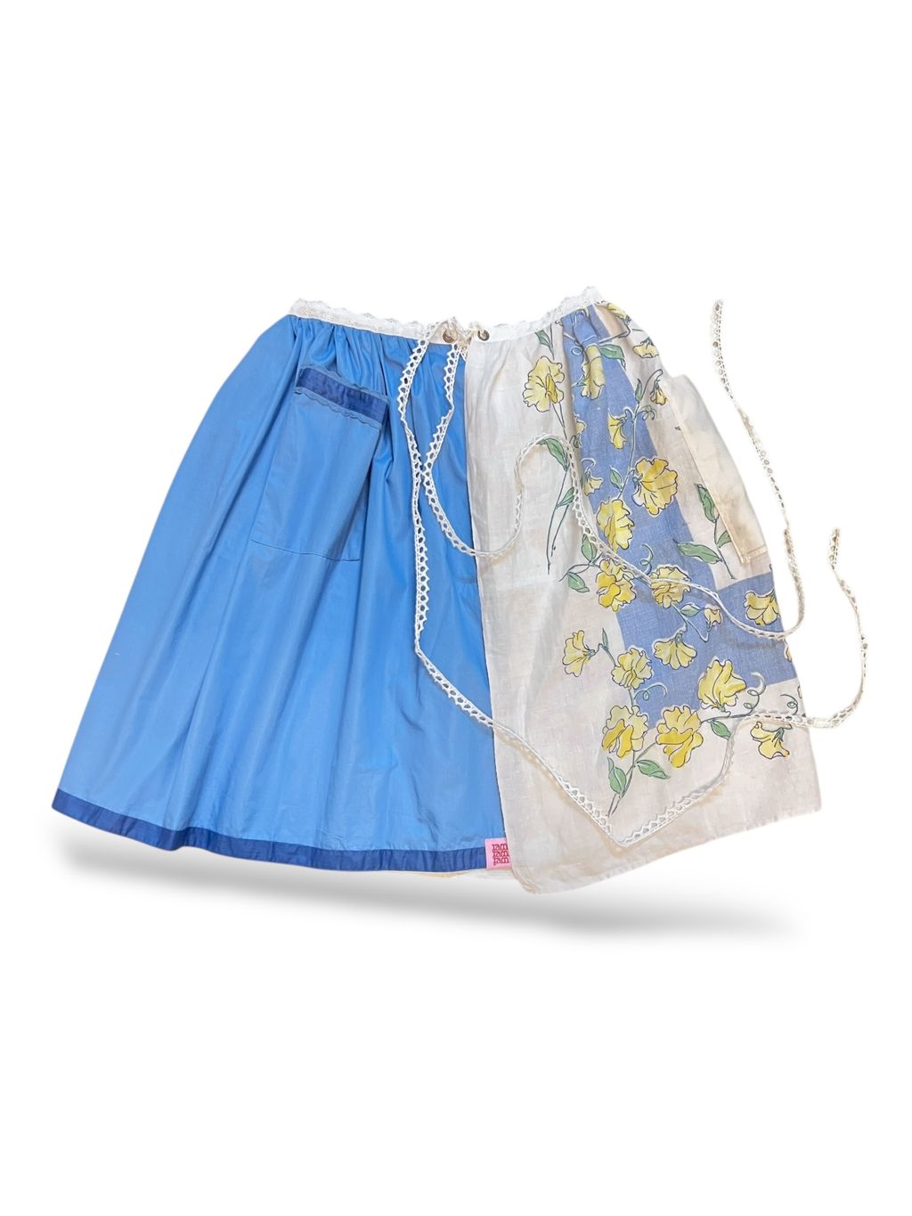 image_F3B45982-92F4-4843-83C0-680EE252FA22_1765945372