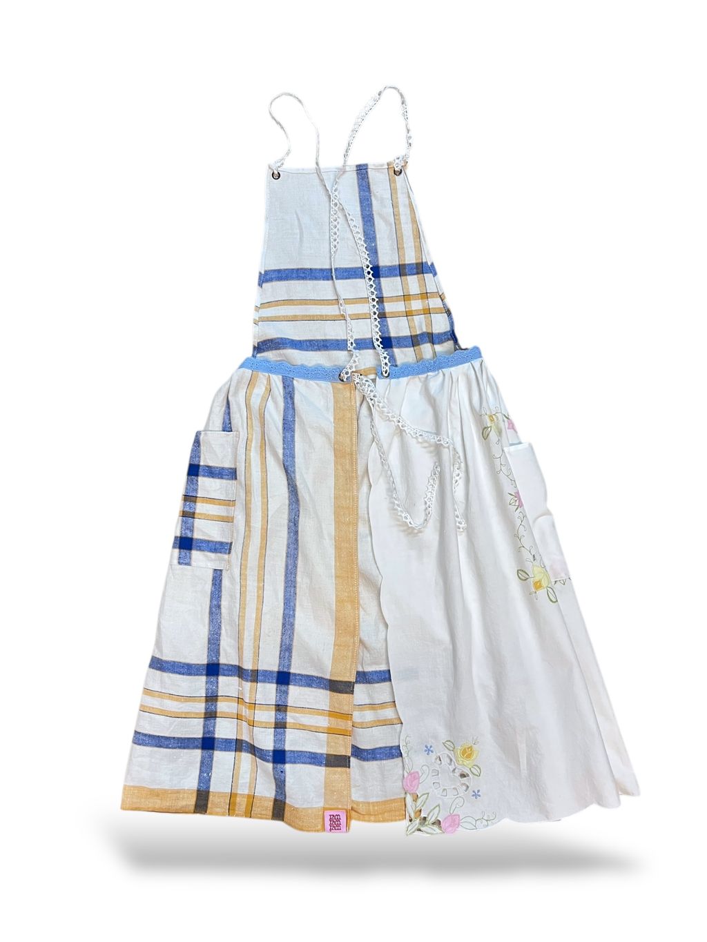 image_EAE74706-B13D-4FD2-BF60-664901B5E18C_1765945425