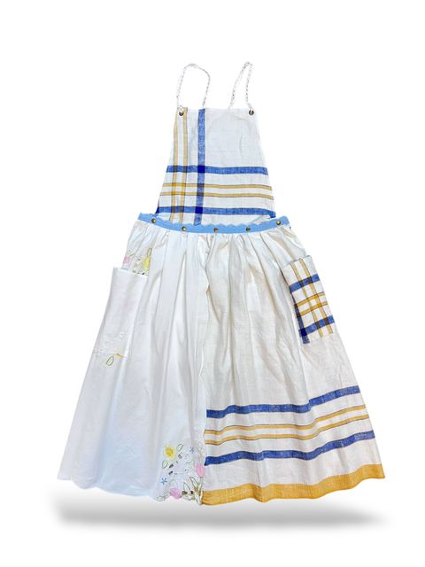 image_38C77669-52D8-425B-83F7-03766A7E162B_1765945425