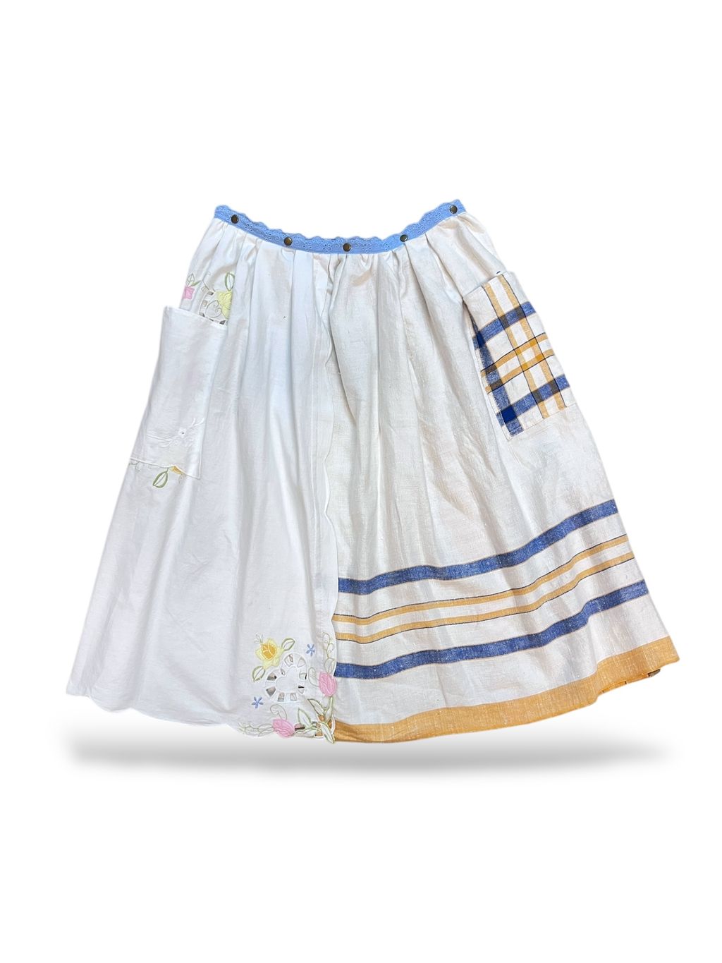 image_4892357A-53D5-4F70-8C81-3CCF7D2BEA2F_1765945425