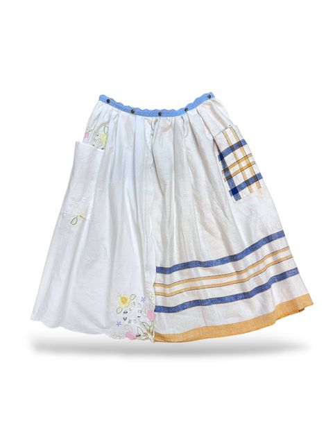 image_4892357A-53D5-4F70-8C81-3CCF7D2BEA2F_1765945425