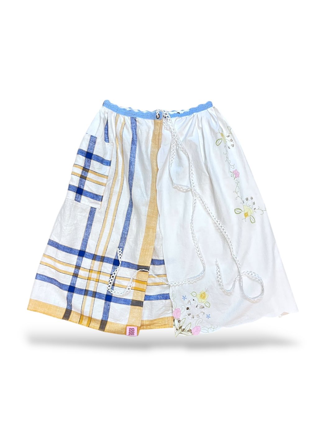 image_41904166-658D-4DC0-9A21-F56666971980_1765945425