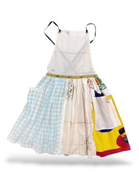 image_01B7DD41-2BAB-4F7C-9CF7-E946526741A2_1765945474