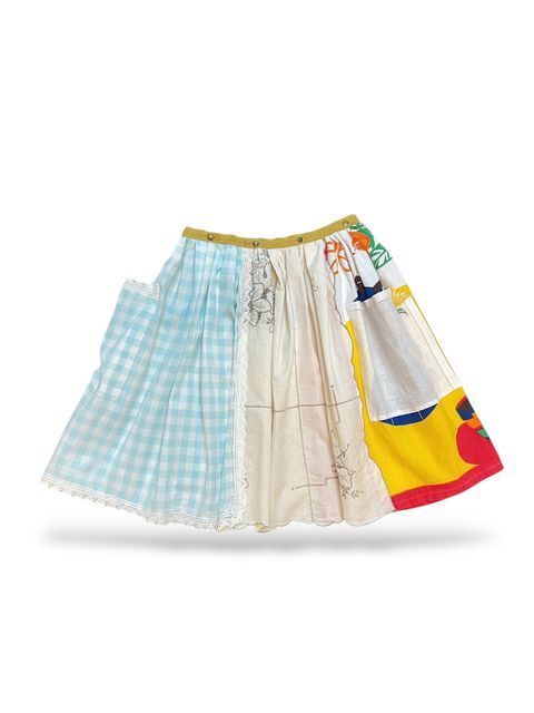 image_00C23048-F40B-4069-9F8F-6C6D26255E35_1765945474