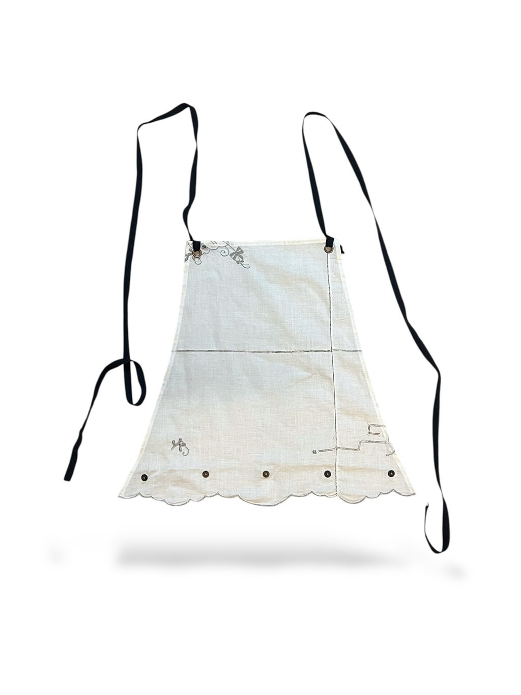 image_68147F87-A072-471C-A46A-60C02852A8D8_1765945474