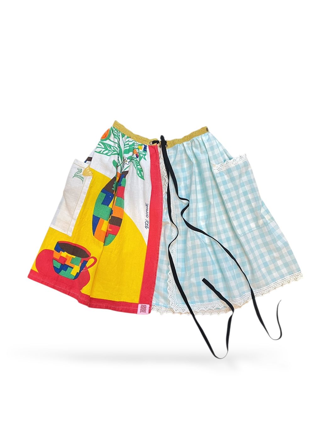 image_2665CB3C-7DC7-43C2-890A-2EDC33B2F824_1765945474