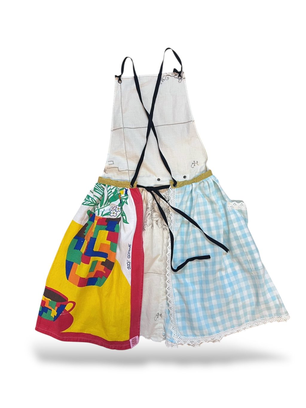 image_325A4CD6-8F9B-4605-A684-8F85B5D9CE5A_1765945474