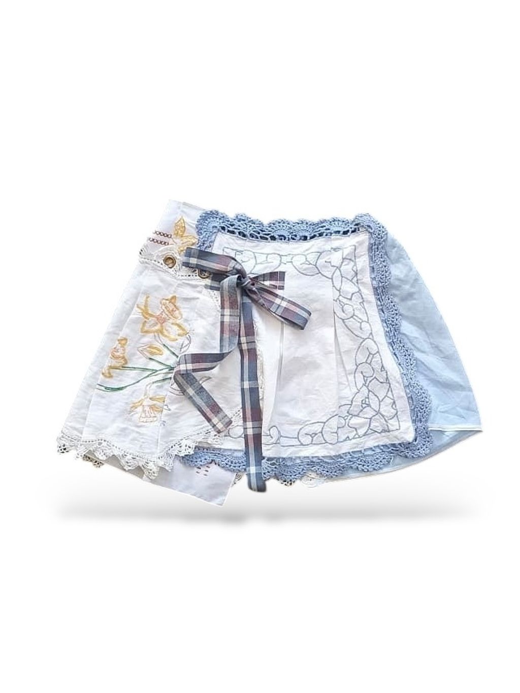 image_81F28E77-070E-47C7-BA8A-42CAE9D4CE05_1765945676