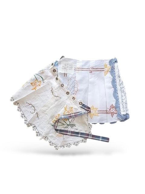 image_E02B3978-298D-4A77-BD3F-3D7D675CEFE3_1765945676