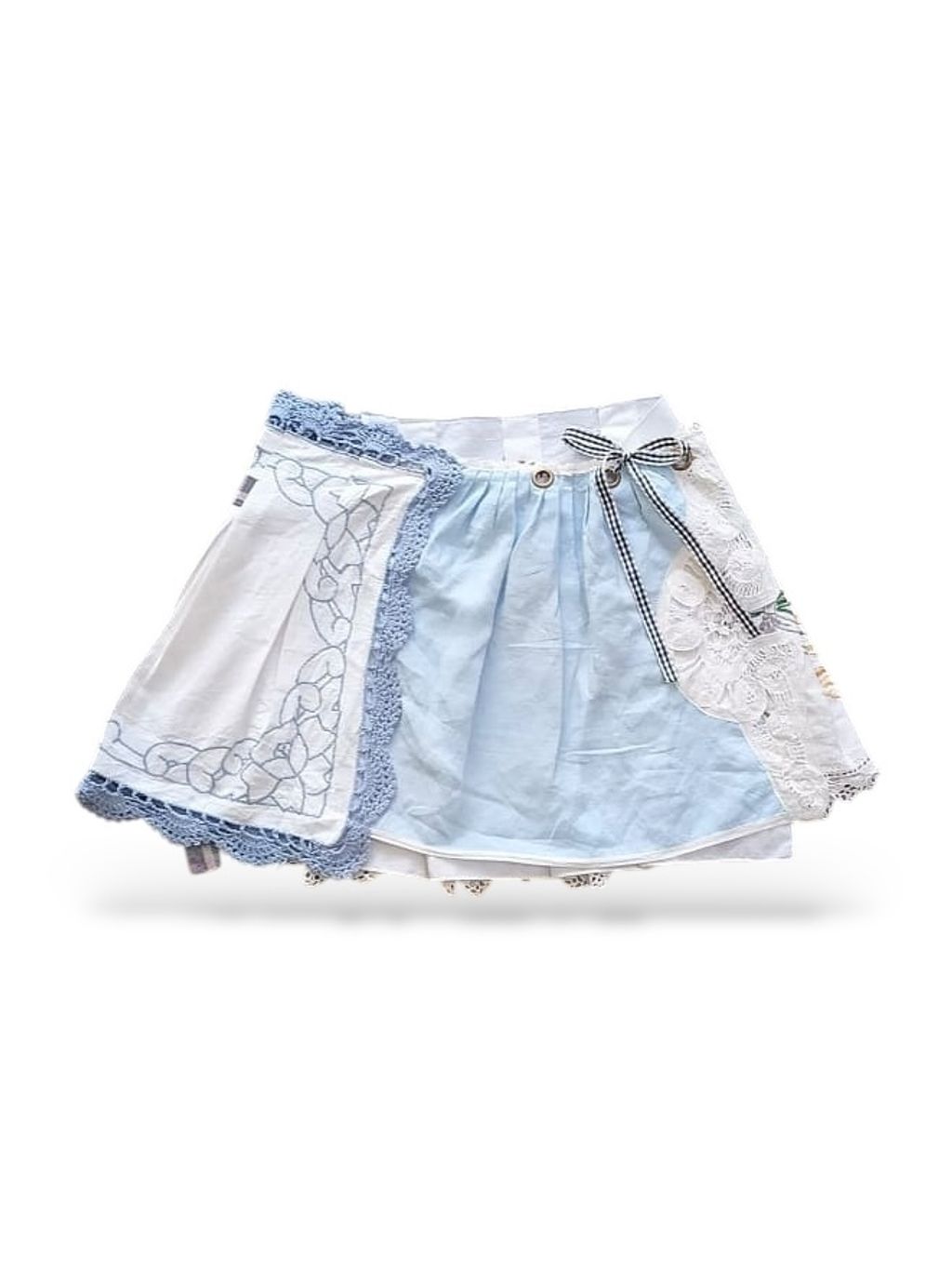 image_BC722E77-D442-4412-846E-26DBE67062ED_1765945676