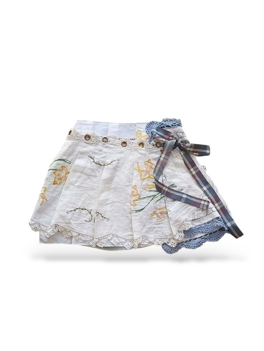 image_65D90862-F3E3-4970-A087-B5A30C85F9D7_1765945676