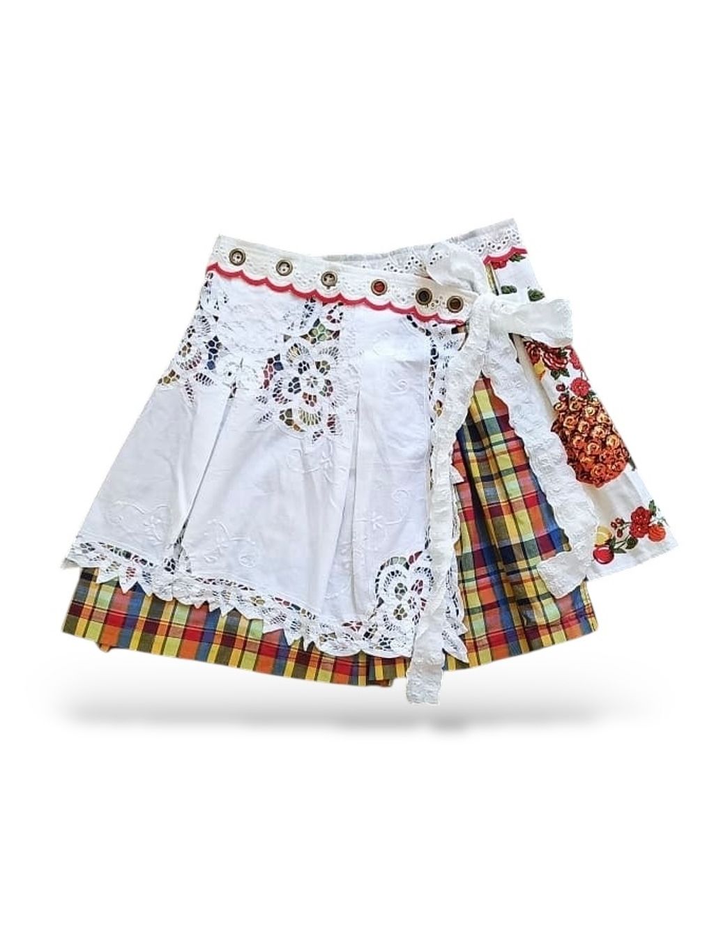 image_827F6159-6421-46DB-90EA-2914C8B29939_1765945826