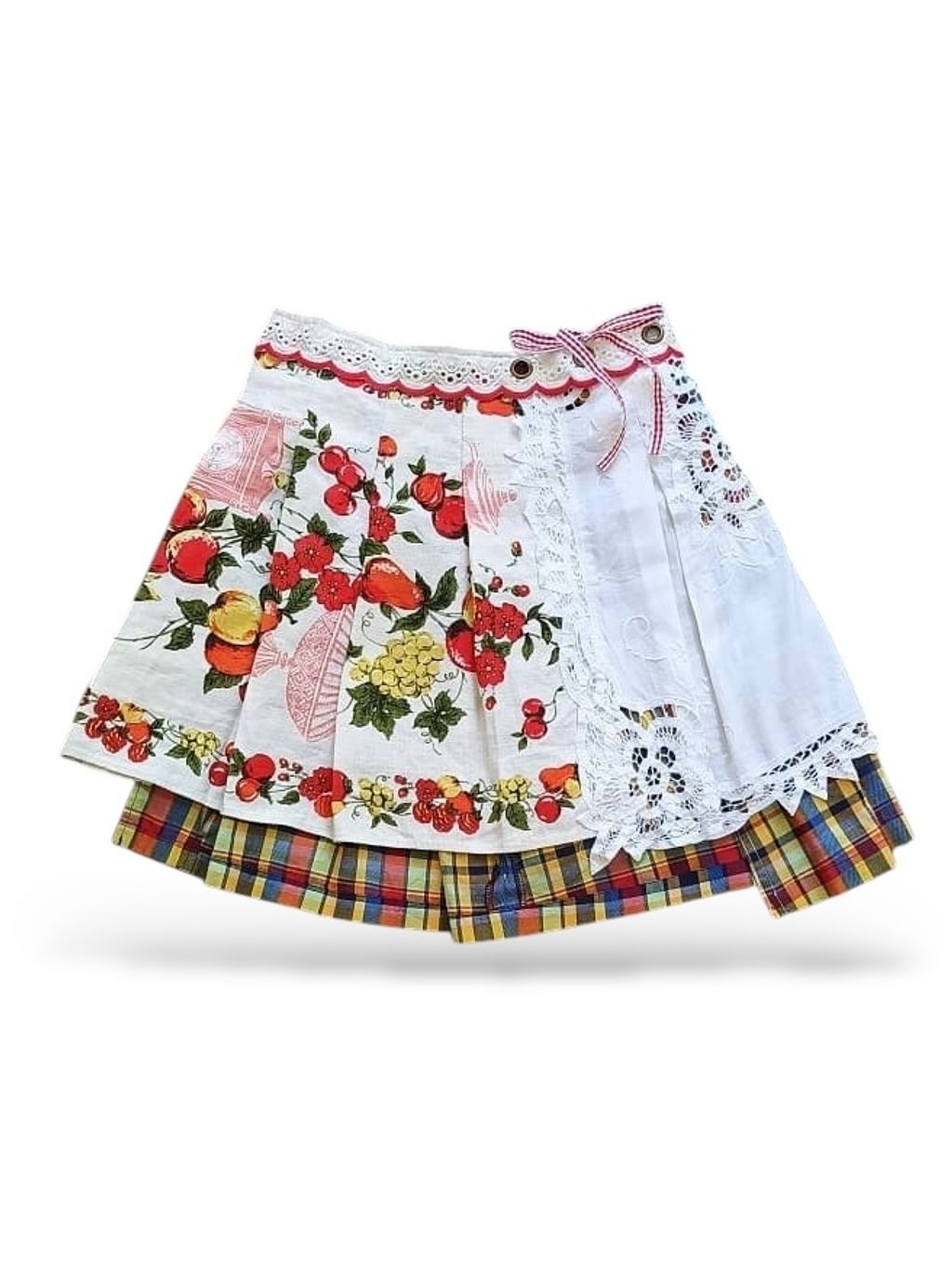 image_ABB2C07C-A7B6-47CE-901E-536D76EFC407_1765945826