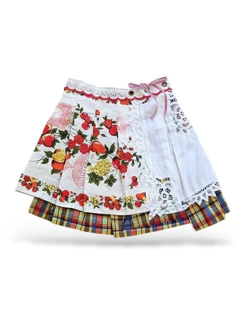 image_ABB2C07C-A7B6-47CE-901E-536D76EFC407_1765945826