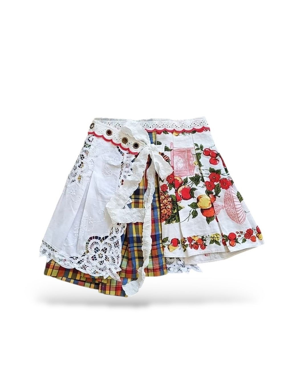 image_FD0CB844-CA37-4E3D-BCC6-E8E8269F7E98_1765945826