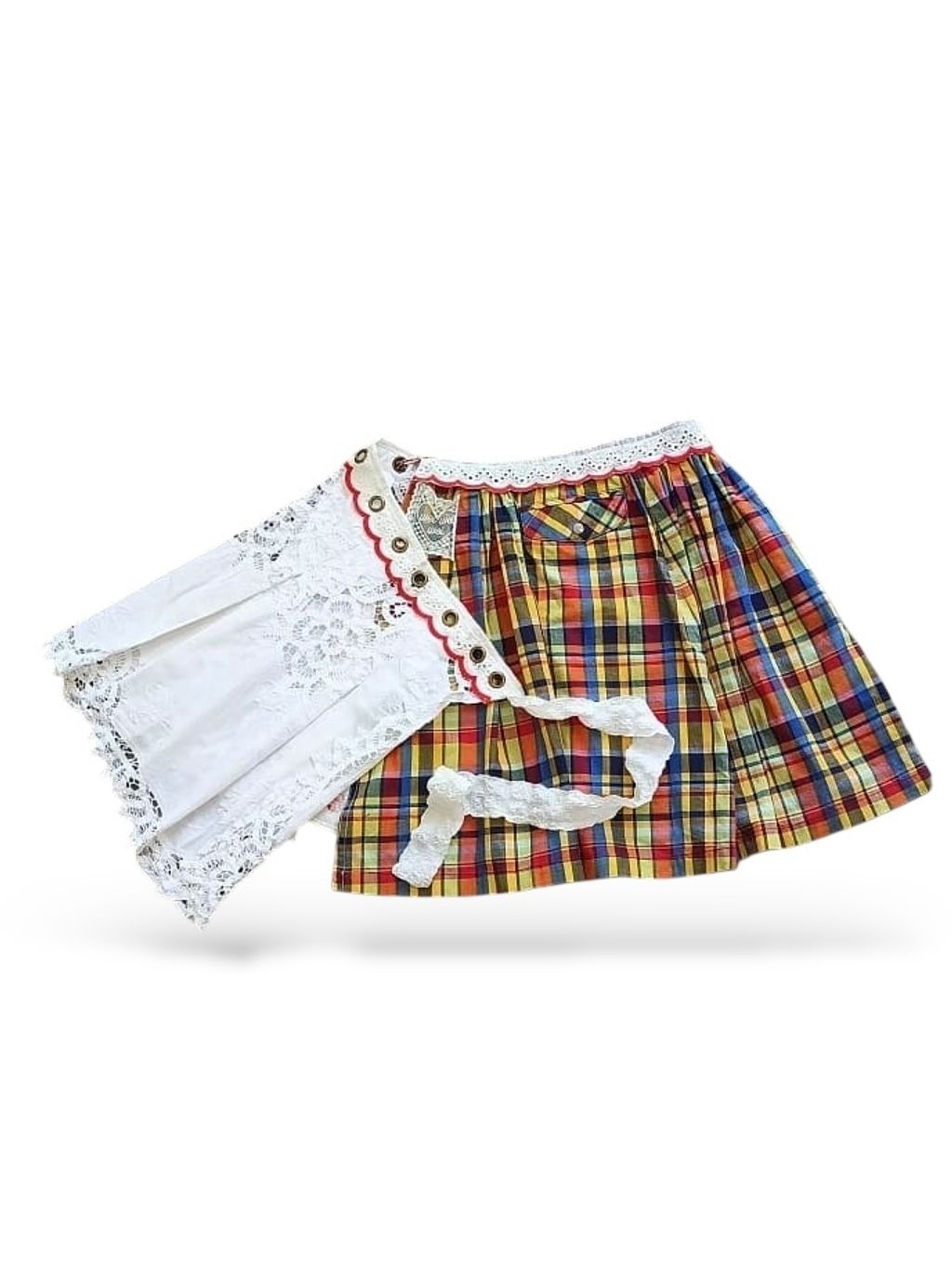 image_45BA19E1-F202-4D26-9A12-9F49515628A8_1765945826