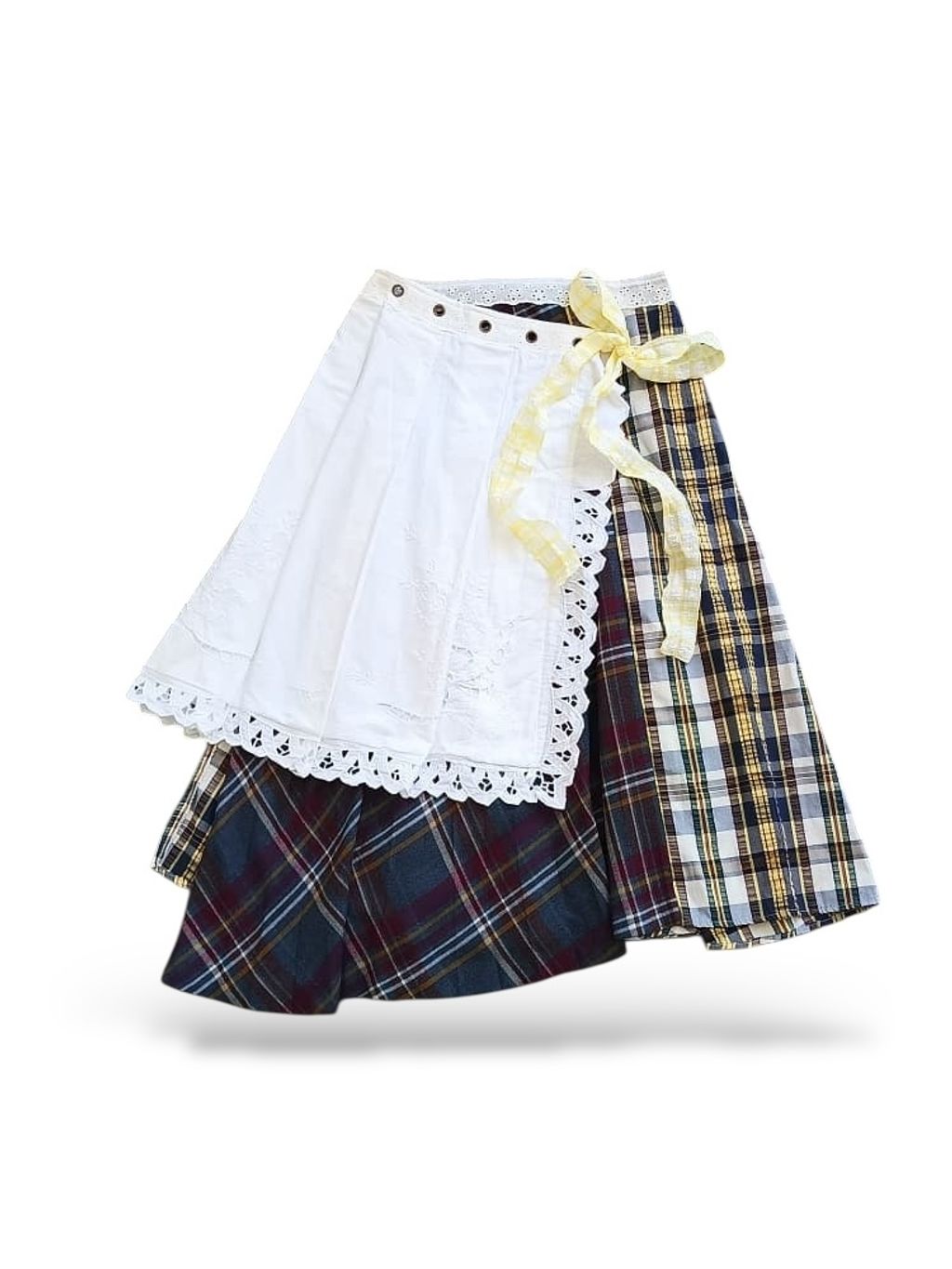 image_41D4FE96-7D16-4A72-B1F2-8B66E888190C_1765945909