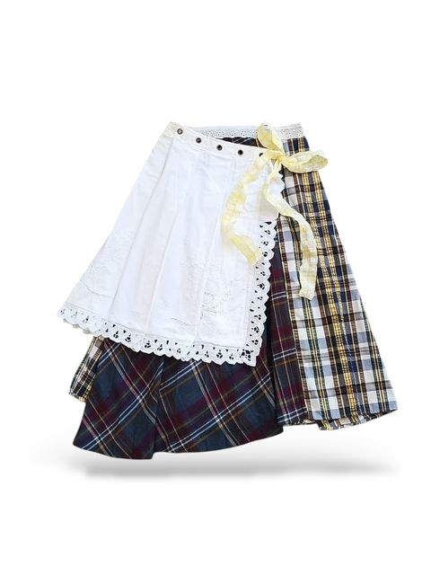 image_41D4FE96-7D16-4A72-B1F2-8B66E888190C_1765945909