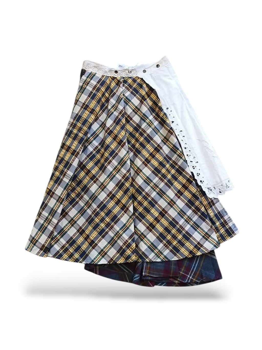 image_EF40A815-A85C-411A-8CFA-1D1D570D5143_1765945909