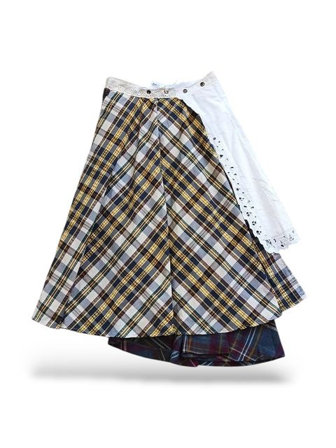 image_EF40A815-A85C-411A-8CFA-1D1D570D5143_1765945909