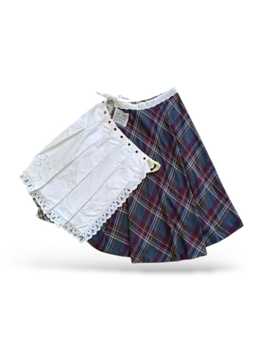 image_565E1C4D-1A26-463E-8F34-0E1AFB8F334A_1765945909