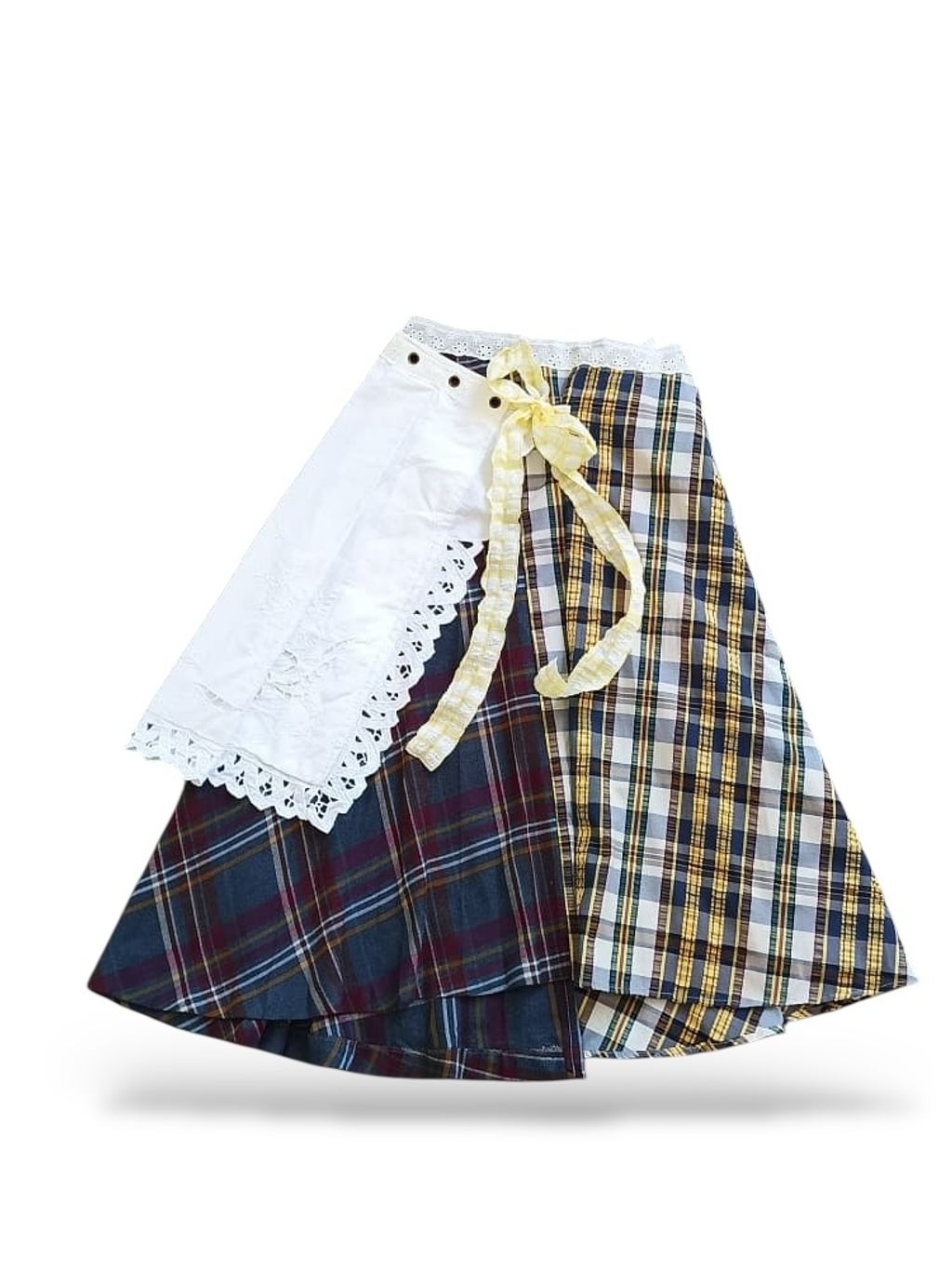 image_D438739F-19E2-48CE-987C-441562CB7112_1765945909