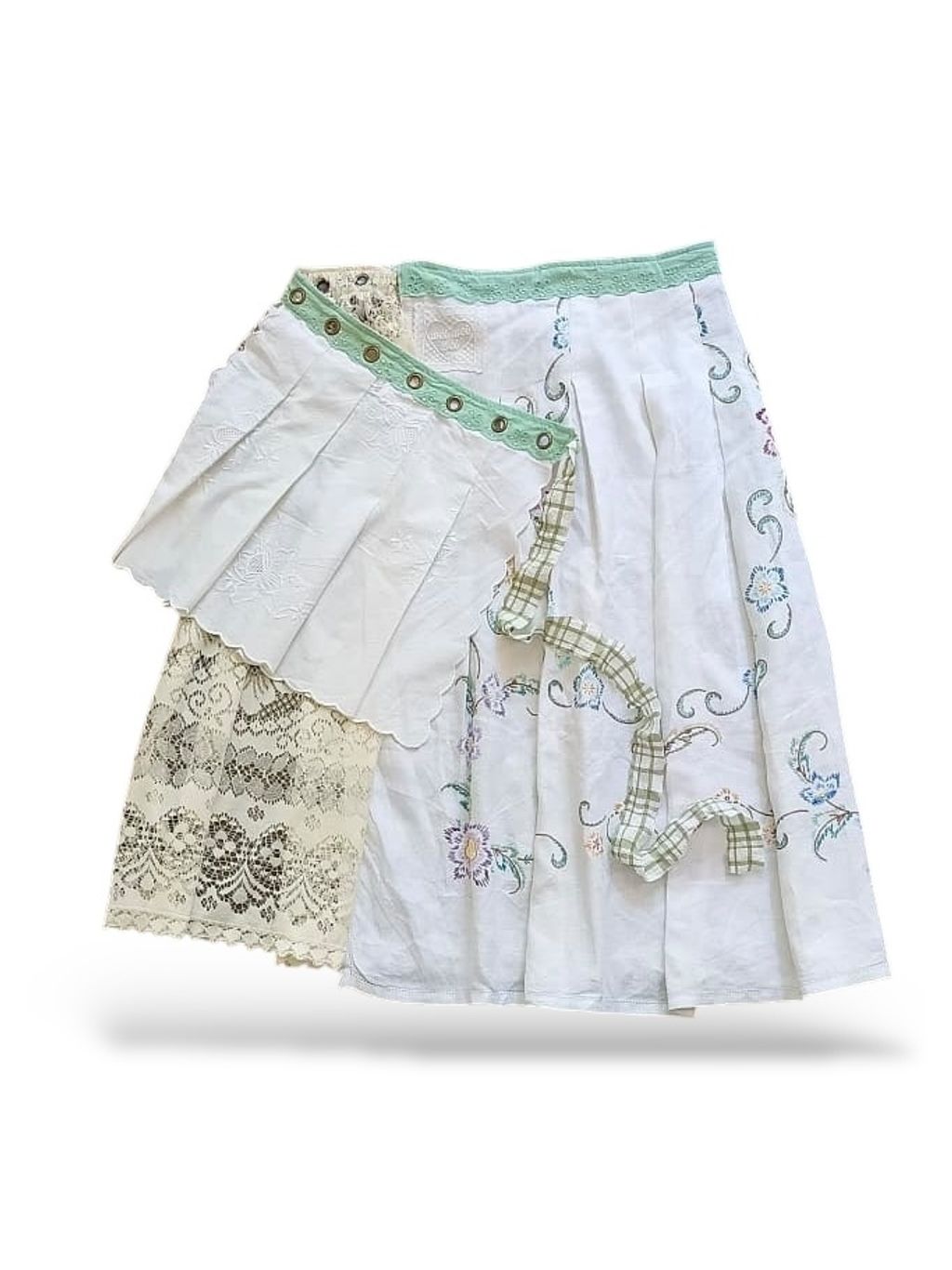 image_4BE2B966-CACF-418D-94DD-97BFDFDFD1E8_1765945982