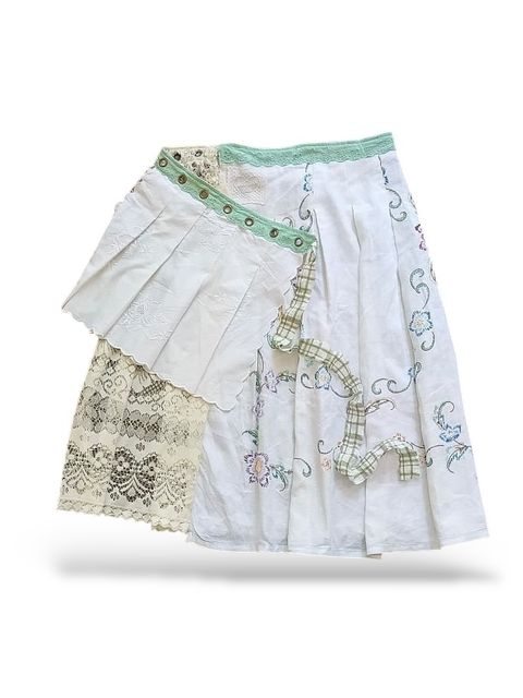 image_4BE2B966-CACF-418D-94DD-97BFDFDFD1E8_1765945982