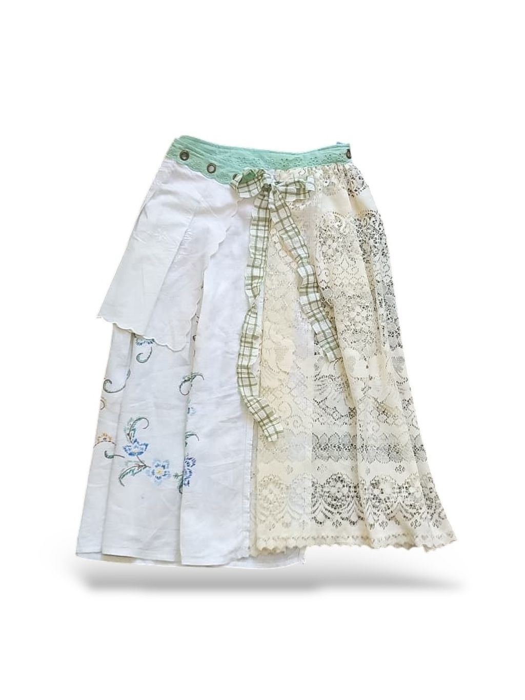 image_09288824-F2C7-4D79-A50D-6E18F1B69FF3_1765945982