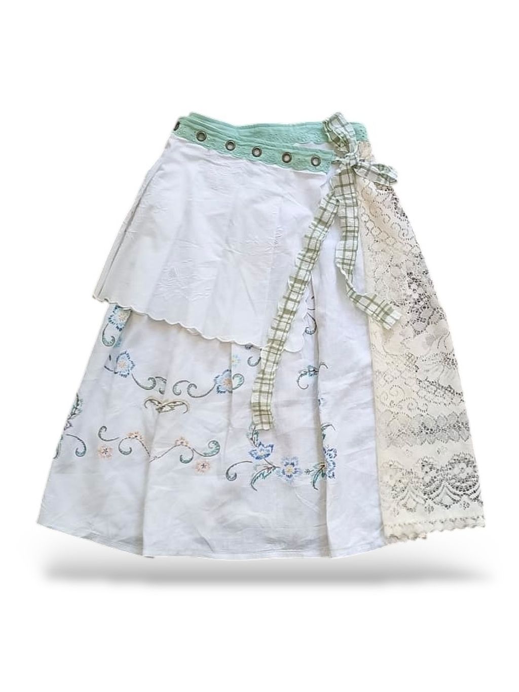 image_8FDF114A-3FAB-4DE0-B345-5A89EAFAE5CB_1765945982