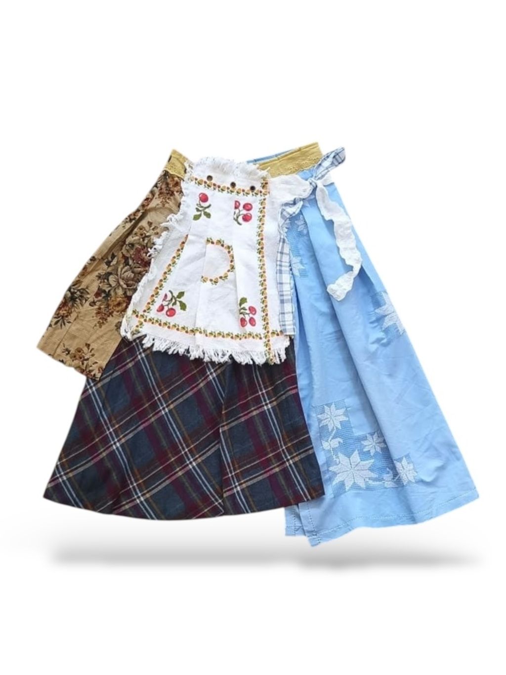 image_2F41DF22-83F9-4737-8AA2-B8CAD76C31BB_1765946059