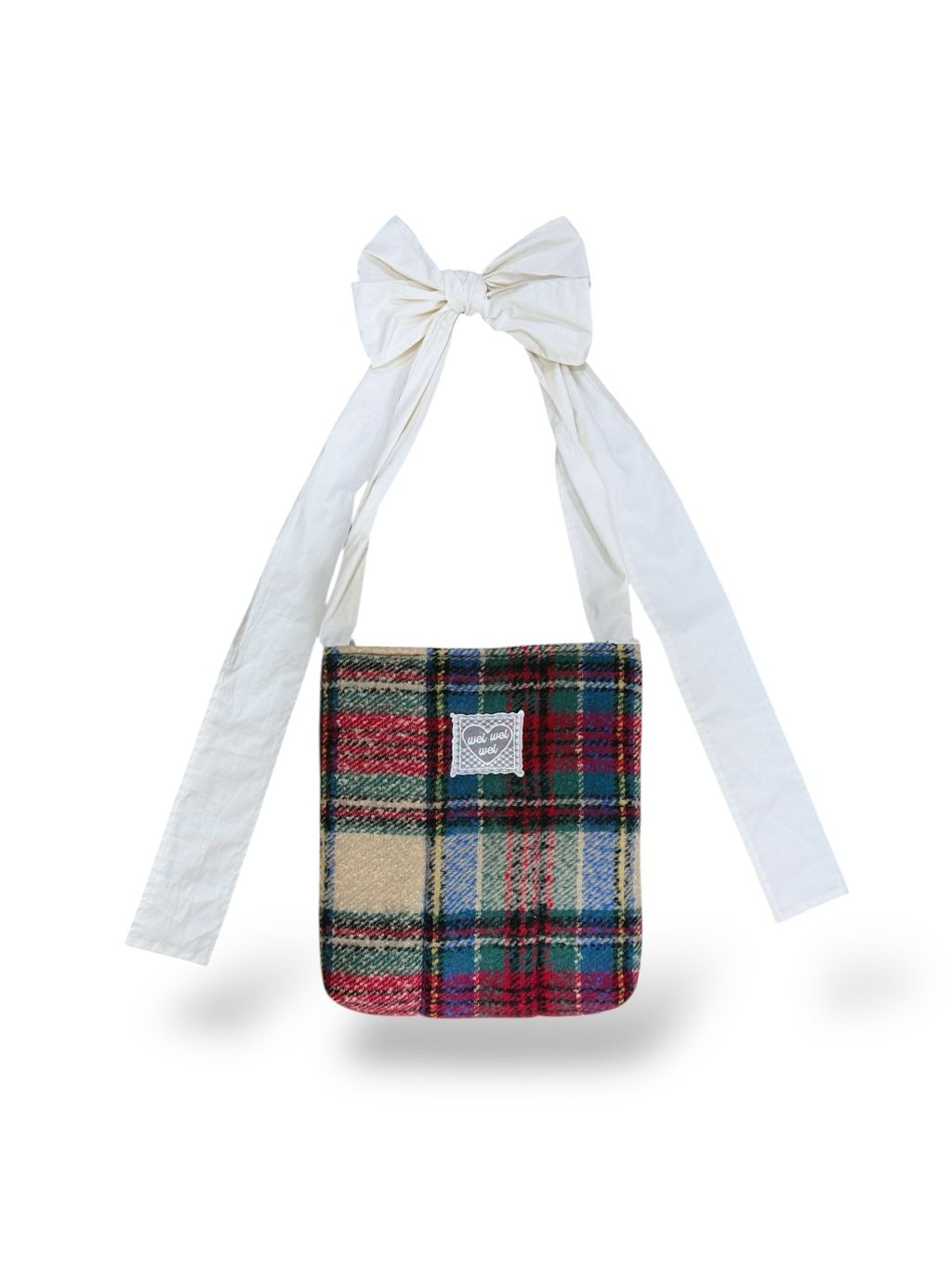 image_E353D070-CB71-4E97-8422-292B5066A2EC_1765946163