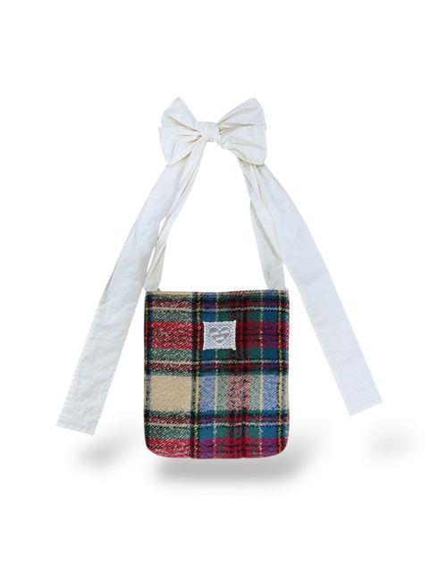 image_E353D070-CB71-4E97-8422-292B5066A2EC_1765946163