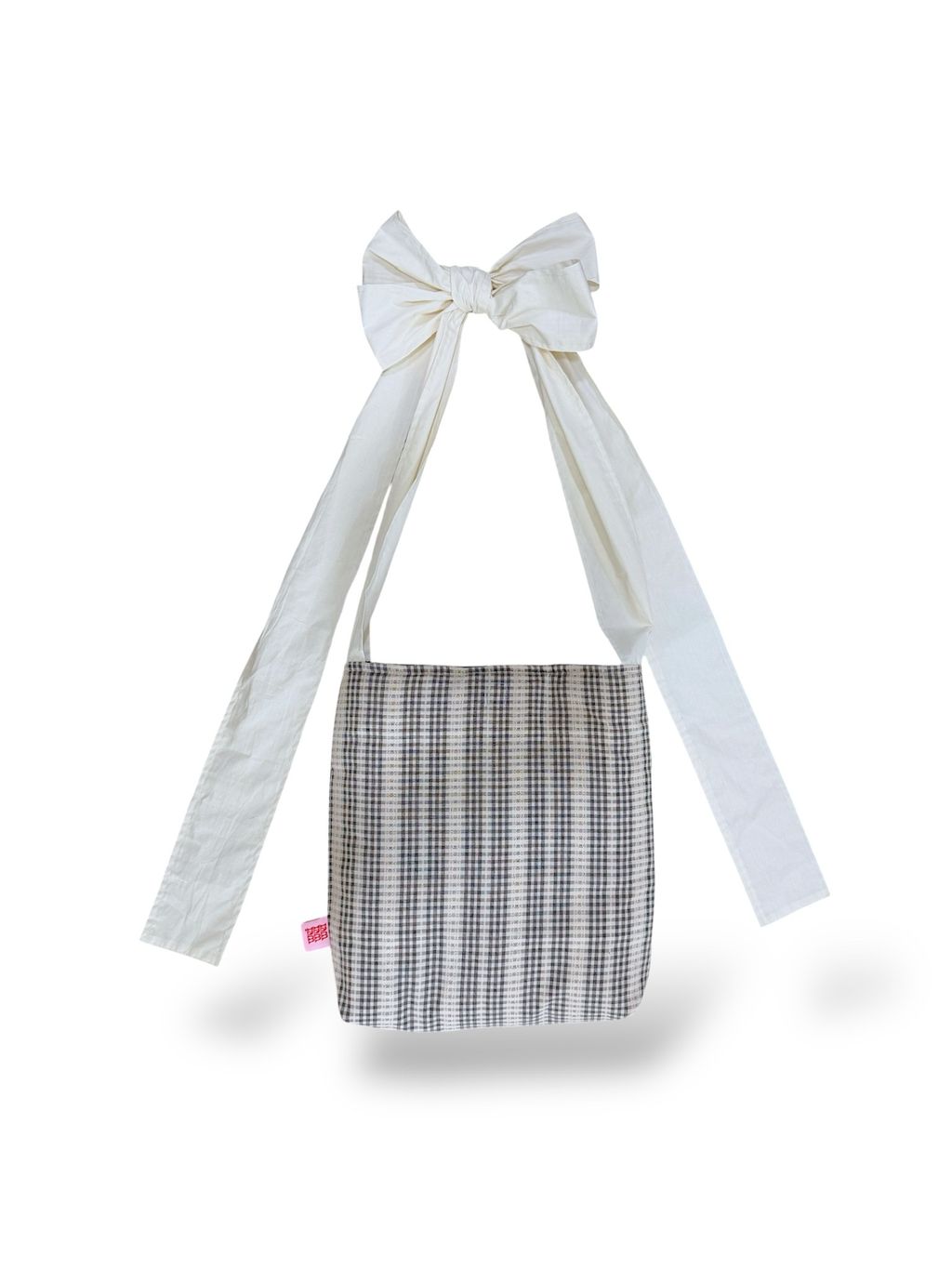 image_A3B1FCBF-601B-435E-9D41-912228D4372A_1765946163